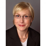 freiberufler Nachhaltigkeittskommunikation, Public Relations, Presse und Medienarbeit und Kommunikationsberatung, Eventplanung auf freelance.de