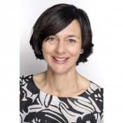 freiberufler Marketingexpertin mit über 20 Jahren Berufserfahrung auf freelance.de