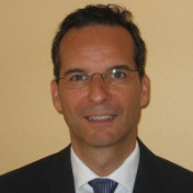 freiberufler Headhunter | Direct Searcher | Personalberater auf freelance.de