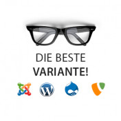 freiberufler Web & Grafikdesign auf freelance.de