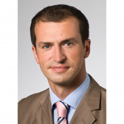 freiberufler Unternehmens- und Personalberatung/Interne Revision auf freelance.de