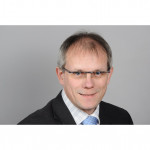 Freiberufler -Projektmanagement im SAP Retail Umfeld