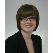 freiberufler Fachübersetzungen Recht, Wirtschaft, IT: Englisch & Französisch auf freelance.de