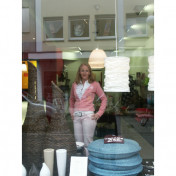 freiberufler Dekoration, Messegestaltung, Merchandising auf freelance.de