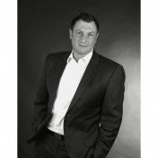 freiberufler Ingenieurdienstleistung in der Kälte-, Klima- und Lüftungstechnik auf freelance.de