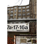 freiberufler Texter, Übersetzer, Journalist auf freelance.de