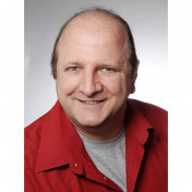 freiberufler Inventions4you auf freelance.de