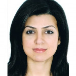 Freiberufler -Projektmanagement