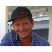 freiberufler IT BETREUUNG - NETZWERKPLANUNG - PROJEKTMANAGEMENT auf freelance.de