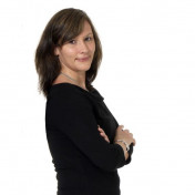 freiberufler Spezialist Marketing & Kommunikation auf freelance.de