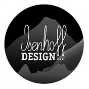 freiberufler Isenhoff Design auf freelance.de