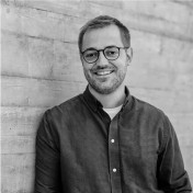 freiberufler Visualisierung - Innenarchitektur auf freelance.de