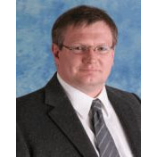 freiberufler Interim Manager, Projektmanager, Industrial Engineer auf freelance.de