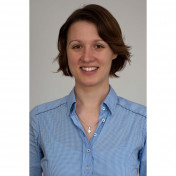 freiberufler Projekt Manager auf freelance.de