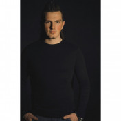 freiberufler Automatisierungstechnik / IT - Development auf freelance.de