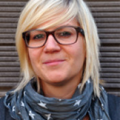 freiberufler pixelglück – Reinzeichnung + Mediengestaltung auf freelance.de