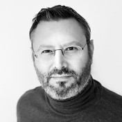 freiberufler IT Consultant auf freelance.de