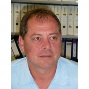 freiberufler piping mechanical supervisor auf freelance.de