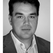 freiberufler Produkt - und Innovationsmanager auf freelance.de