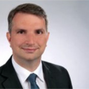 freiberufler Senior Consultant auf freelance.de