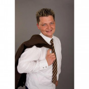 freiberufler IT auf den Punkt gebracht - IT Dienstleistungen, Typo3 und PHP Entwickler, Responsive Design, BITV 2.0, Contentpflege auf freelance.de