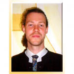 Freiberufler -IT Consultant und Software Entwickler