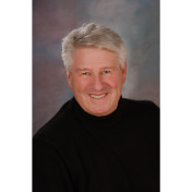 freiberufler Lead Engineer auf freelance.de