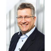 freiberufler Organisationsberater auf freelance.de