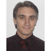 freiberufler Mechatronical Engineering: Automation - Prozessteuerung - Maschinenbau auf freelance.de