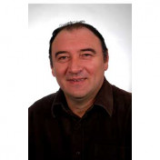 freiberufler Konstrukteur Pro-E-5, Creo 2.0, Creo 3.0 und Inventor, Catia V5, Solidworks auf freelance.de