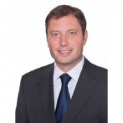 freiberufler Unternehmensberater für Umlaufvermögen-Verbesserung (Working Capital Optimierung) und Einkauf / Supply Chain Management auf freelance.de