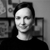 freiberufler Dipl.-Designerin (FH), Konzeption, Kommunikation, Grafikdesign, Webdesign, UI/UX, KI-Expertin auf freelance.de