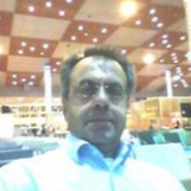 freiberufler Projektleiter, Projektkoordinator, Bauleitung, Bauleiter, Bauingenieur auf freelance.de