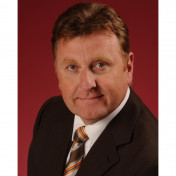 freiberufler Businessanalyst auf freelance.de