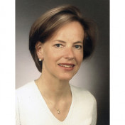 freiberufler freie Lektorin, Übersetzerin und Texterin auf freelance.de