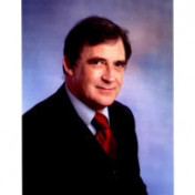 freiberufler PC Heimarbeit auf freelance.de