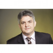 freiberufler Projektmanager/IT-Projektmanager auf freelance.de