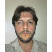 freiberufler Dipl.-Ing. (FH) Versorgungstechnik auf freelance.de