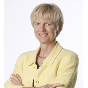 freiberufler MEDIA-Freelancer auf freelance.de