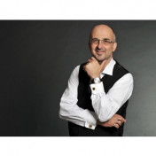 freiberufler PR-Journalist und Kreativ-Trainer auf freelance.de