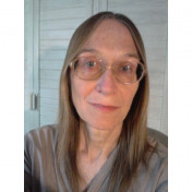 freiberufler Fachübersetzerin Deutsch/Englisch - Spanisch auf freelance.de