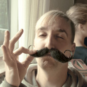 freiberufler Illustrator, Kommunikations-Designer, Grafik-Designer auf freelance.de