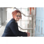 freiberufler Mitarbeiterbindung: Maßnahmen mit Pro+P Consulting auf freelance.de