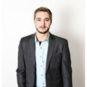 freiberufler Consultant auf freelance.de