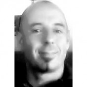 freiberufler Consulting auf freelance.de