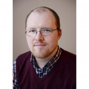 freiberufler Forschung/Recherche/Konzeption auf freelance.de