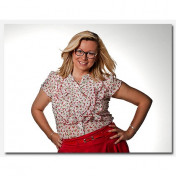 freiberufler Freiberufliche Kommunikationstrainerin auf freelance.de