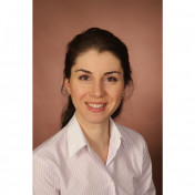 freiberufler Staatlich geprüfte, vom Landgericht Darmstadt allgemein ermächtigte Übersetzerin für Russisch und Chinesisch; Übersetzen/Dolmetschen, interkulturelles Training, Sprachvermittlung auf freelance.de