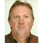 Freiberufler -Konstrukteur