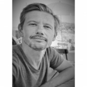 freiberufler CAD Solidworks und Solidedge Konstrukteur auf freelance.de